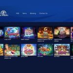 Totally free Harbors Zero Install No Membership: Free Slot machines Immediate Play