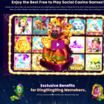 Totally free Spins Local casino Bonuses & Best Gambling establishment Apps Which have Totally free Revolves Current August 2024