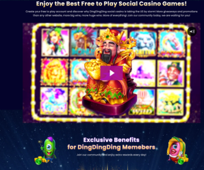 Totally free Spins Local casino Bonuses & Best Gambling establishment Apps Which have Totally free Revolves Current August 2024