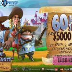 Mayan Wealth Bingo Games Demo & Opinion 2024, Wager Free