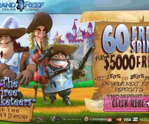 Mayan Wealth Bingo Games Demo & Opinion 2024, Wager Free