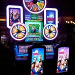 100 percent free Slots Gamble Online Slot Video game from the Las vegas Professional