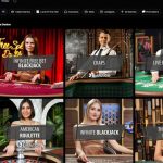 Jackpot Knights Casino Login Application Register Balkan Amusement and you can Betting Exhibition