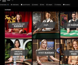 Jackpot Knights Casino Login Application Register Balkan Amusement and you can Betting Exhibition