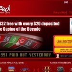 Caesars Palace Slots Number Vegas Slot Finder