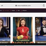 Internet casino United states of america: Courtroom And you can Registered Web sites And you can Software