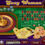 Best Totally free Revolves Casinos August 2024 No-deposit Harbors