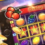 Totally free slots an internet-based gambling games