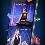 Mobile Ports 2024 Have fun with the Best Cellular Slot Online game Online