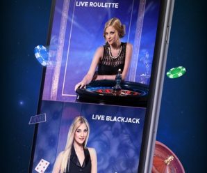 Mobile Ports 2024 Have fun with the Best Cellular Slot Online game Online