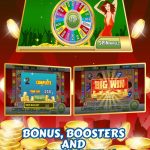 Best Real cash Online slots games 2024 Better Paying Position Game