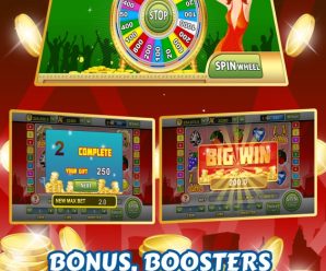 Best Real cash Online slots games 2024 Better Paying Position Game