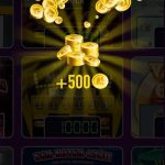 Freispiele Inoffizieller mitarbeiter Spielsaal, Bekommen Sie Free Spins Abzüglich Einzahlung