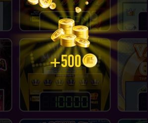 Spend Because of the Cell phone Casino British Put By Cellular Gambling enterprises