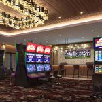 The newest No-deposit Bonuses In the uk Casinos August 2024, Get Totally free Revolves