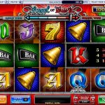 Die Besten Novoline Casinos In Deutschland Und Bonus Codes