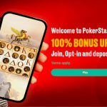 Gamble Mobile Ports No deposit no wagering casino bonuses On the web United kingdom Ports