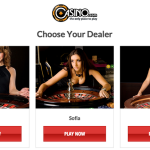 Finest Internet poker A real income Web sites to possess Usa Professionals 2024