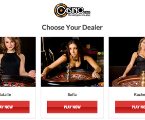 Finest Internet poker A real income Web sites to possess Usa Professionals 2024