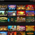 Free online Ports: Enjoy Casino Slot machines Enjoyment