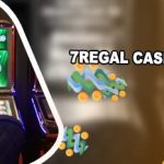 Neue Online Casinos Mit Startguthaben Ohne Einzahlung