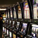 Ohio Casinos‘ Real cash Games