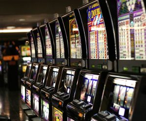 Better Online slots for real Cash in 2024: 10 Finest Gambling establishment Websites