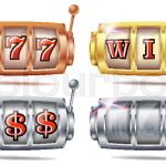 Greatest Australian Free Spins No deposit Gambling enterprises 2024