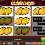 Best Verbunden Sweepstakes Casinos wolfram Prizes