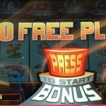 Gamble Totally free Slot Online game: Casino & Bonus Instructions Huge Earn Video