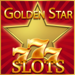 Gamble Online slots games the real deal Money Best Us Commission Slots 2024