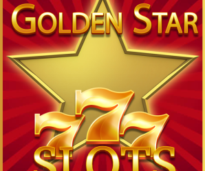 Gamble Online slots games the real deal Money Best Us Commission Slots 2024