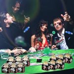 Best Casinos on the internet 2024: Top 10 Online casino List & witch of the west for real money A lot more