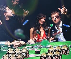 Casitabi Local casino Opinion & Bonuses