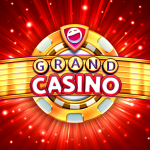 Play Totally free Da Vinci Diamonds Casino slot games On line IGT Online game