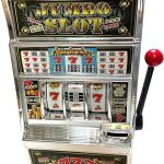 Sizzling 7s Position The new classic Western slot is becoming on the web