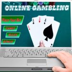 Greatest Online slots games Competitions Us 2024 Gamble 100 percent free