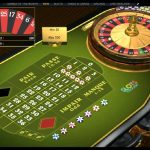 Juegos Sobre Casino Sin cargo acerca de AR para 2024