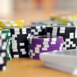 Beste Vreemdelinge Online Casinos wegens Nederland