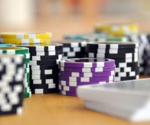 Beste Vreemdelinge Online Casinos wegens Nederland