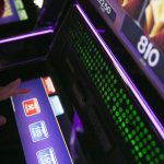 Safer & Secure Web based casinos