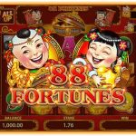 Totally free Ports Play Totally free Slot Zero Obtain Zero Membership