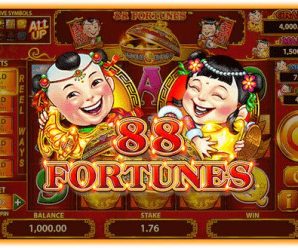 Totally free Ports Play Totally free Slot Zero Obtain Zero Membership