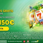 Slots En internet De balde