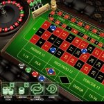 Listado total de los juegos de Casino Lucero Casino Acerca de Listo