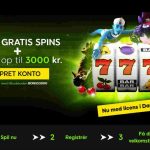 25 Free Spins Espaces Gratis