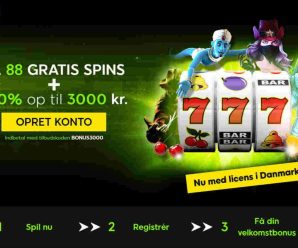 25 Free Spins Espaces Gratis