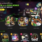 Casino Bitcoin Canada, Le meilleur Btc Salle de jeu Quelque peu