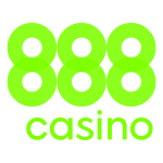 Casino Online