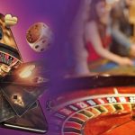 Siru Mobile Gambling enterprises Uk 2024 Gambling enterprises You to Deal with Siru Cellular